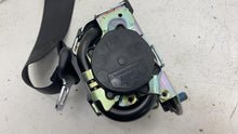 ⭕17-23 Tesla Model 3 Rear Left or Right 2nd Row Seat Belt Retractor 1081281-01-F