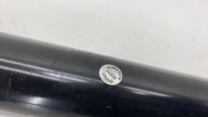 ⭕ 18-23 Model 3 Rear Left or Right Shock Strut Absorber Damper RWD 104