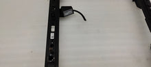 ⭕ 17-23 Model 3 M3 Front Right 1st Row Seat Adjuster Motor w/ Track 1119853-00-B
