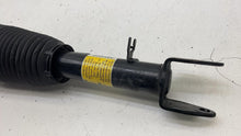 ⭕ 12-15 Tesla Model S Front Right Air Spring Module Shock Absorber 6006351-04-A