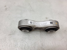 ⭕ 12-20 Tesla Model S Rear Right Suspension Wishbone Integral Link 1021422-00-B