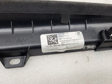 ⭕ 2016-2020 Tesla Model X  Falcon Door Mid Gap Hider Right Side OEM 1051556-04-B