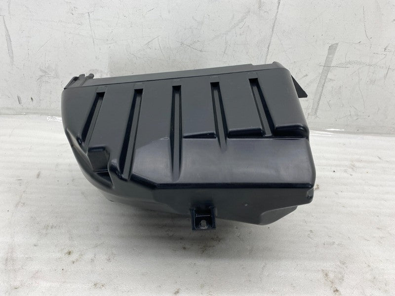 1050085 00 E ⭕ 2016-2020 Tesla Model X Subwoofer Bassbox Audio Speaker Assembly 1050085-00-E