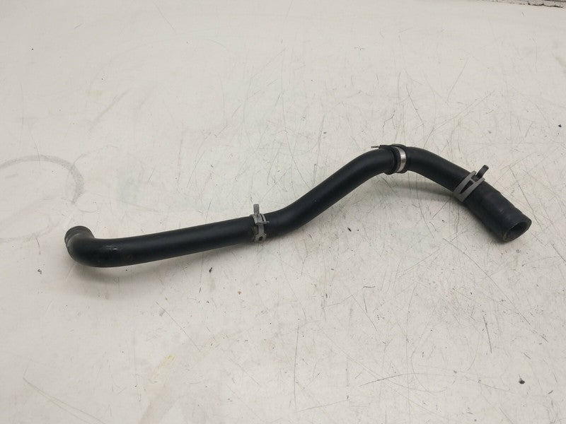 1030816 00 E ⭕ 2012-2020 Tesla Model S Coolant Tube Cooling Pipe Hose Assembly 1030816-00-E