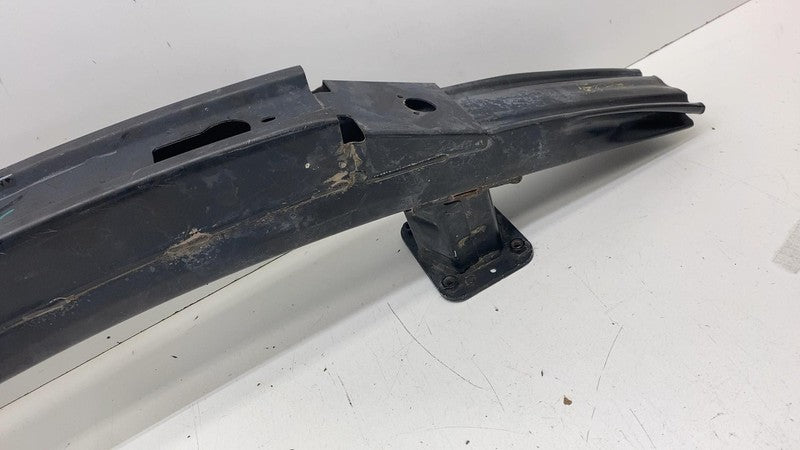 ⭕ 2012-2015 Tesla Model S MS Front Bumper Reinforcement Rebar Impact B