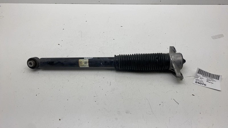 55300-GIAB0 ⭕ 2022-2024 Hyundai Ioniq 5 Rear Driver Side Strut Assembly Left LH 55300-GIAB0