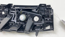 ⭕ 2016-2020 Tesla Model X MX Liftgate Speaker Bracket w/ x4 Speaker 1050282-00-D