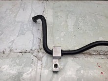 ⭕ 16-20 Model S MS Front Suspension Stabilizer Anti-Roll Bar (24mm) 1059386-00-B