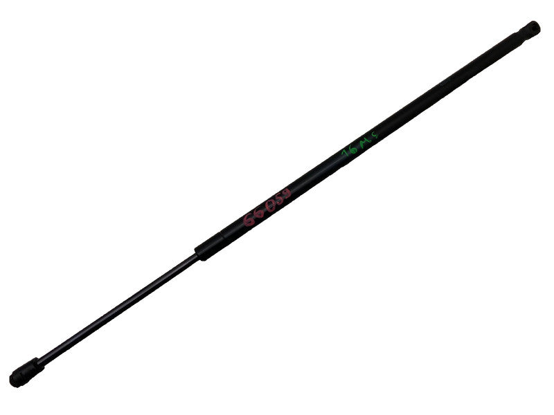 6009427 ⭕ 2012-2020 Tesla Model S Rear Right Tailgate Trunk Liftgate Gas Strut 6009427