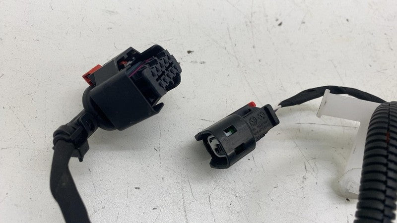 ⭕ 17-23 Tesla Model 3 Rear Subframe Coil Wiring Harness Cable Wire 206