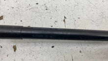⭕ 24-25 Model 3 Front Left Active Hood Lift Gas Strut & Reinforced 1645989-00-A