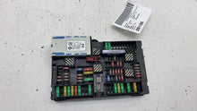 ⭕ 2017-2020 BMW 540i Rear Trunk Power Distribution Fuse Box Relay 61356839218