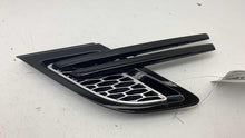 ⭕ 2014-2017 Range Rover Sport Front Left Side Vent Grille Molding LH DK62-280B11