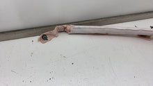 2012-2020 Tesla Model S Passenger Side Roof Curtain Safety Airbag Right Assembly