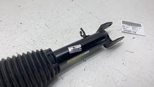 ⭕12-15 Model S Front Right Air Suspension Spring Shock Absorber RWD 6006351-00-C