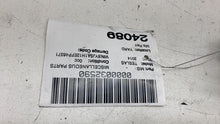 ⭕ 12-20 Tesla Model S Left or Right Suspension Shock Absorber Coil Spring RWD