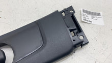 ⭕ 23-25 Prius Front Left B-Pillar Seatbelt Height Adjuster Cover LH 73024-12020