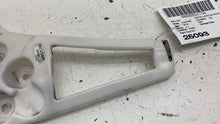 ⭕ 2019 Smart EQ Fortwo Rear Passenger Side Bumper Mount Bracket Support Right RH