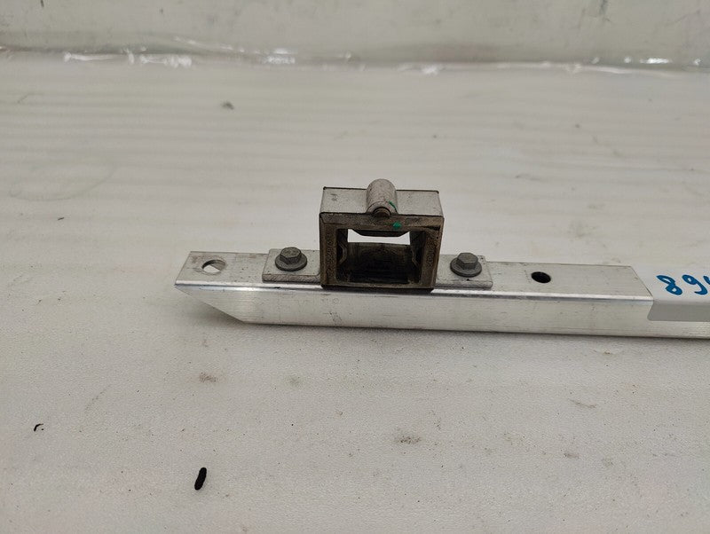 ⭕ 17-23 Model 3 Front Luggage Storage Frunk Reinforcement Support 1104