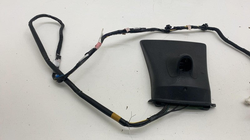 ⭕2017-2023 Tesla Model 3 Triple Camera GPS Rain Sensor Module w/ Harne