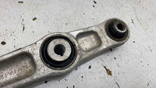 ⭕ 22-24 Rivian R1T Rear Left Suspension Lower Control Arm Link AWD LH PT00001913