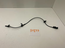 ⭕ 12-15 Model S Rear Left or Right Anti-Lock ABS Wheel Speed Sensor 6006366-00-B