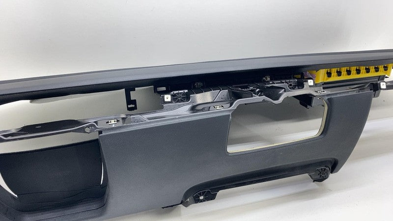 ⭕ 2021-2023 Tesla Model 3 Y Dashboard Instrument Panel Base & Premium 