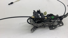 ⭕ 06 07 08 09 10 11 12 13 14 15 Mazda MX-5 Miata Brake Pedal Pad Assembly