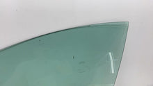 ⭕2012-2015 Tesla Model S MS Front Driver Side Door Window Glass Left LH Assembly
