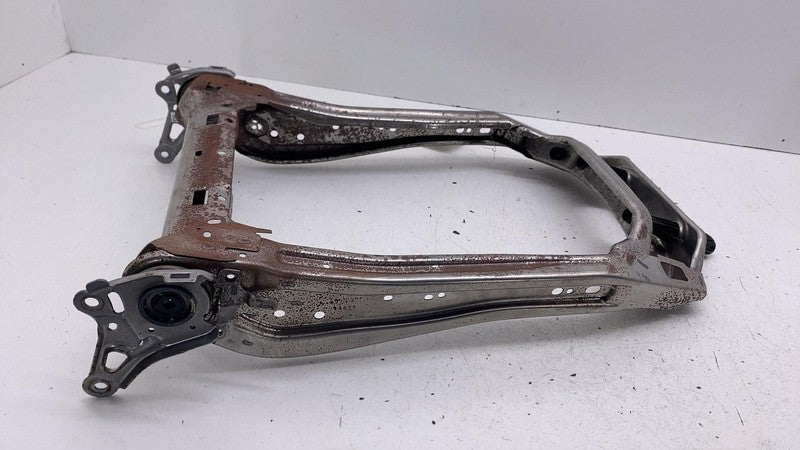 ⭕2017-2023 Tesla Model 3 Front Right Upper Seat Track Cushion Frame 11