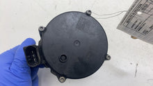 ⭕ 2022 Rivian EDV-700 Engine Coolant Electric Auxiliary Water Pump PT00264723-A