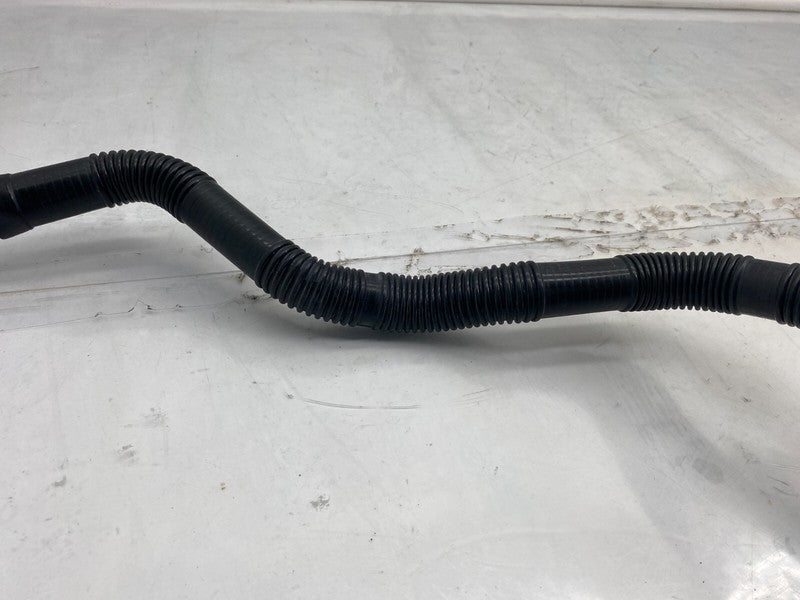 ⭕ 2017-2023 Tesla Model 3 Y Radiator Coolant Hose Cooling Inlet Pipe Tube Assy