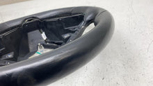 2012-2020 Tesla Model S X Driver Steering Wheel Black Assembly 1036774-00-C OEM