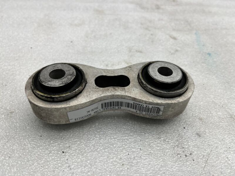 2012-2020 Tesla Model S Rear Driver or Passenger Side Suspension Integral Link