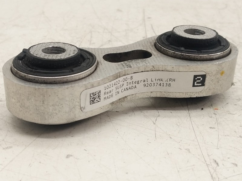 ⭕12-20 Model S Rear Left or Right Suspension Wishbone Integral Link 10