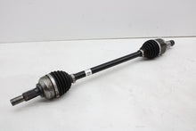 ⭕ 17-23 Model 3 M3 Rear Left or Right CV Axle Shaft Halfshaft 25MM 1044161-00-D