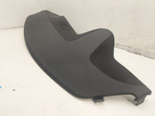 ⭕ 2016-2020 Model S Dashboard Instrument Panel Interior Trim Cover 1002254-11-J