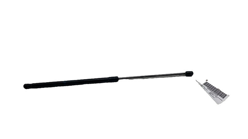 A 212 980 00 64 ⭕2010- 2016  Mercedes E350 Front Right Hood Shock Strut Lift Support A2129800064