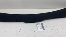 Miscellaneous Parts VOLKSWAGEN ID4 25