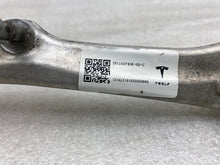 ⭕ 12-20 Tesla Model S Rear Right Upper Control Arm Link Dual Motor 1027426-00-C