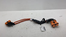 ⭕2023-2025 Volkswagen ID.4 High Voltage Battery Wiring Harness Cable 1EA971015AK