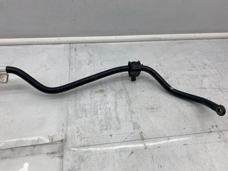 ⭕ 2012-2020 Tesla Model S Rear Suspension Sway Stabilizer Bar 20MM 104