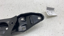 2019-2024 Subaru Forester CVT Constant Variable Transmission Crossmember Mount