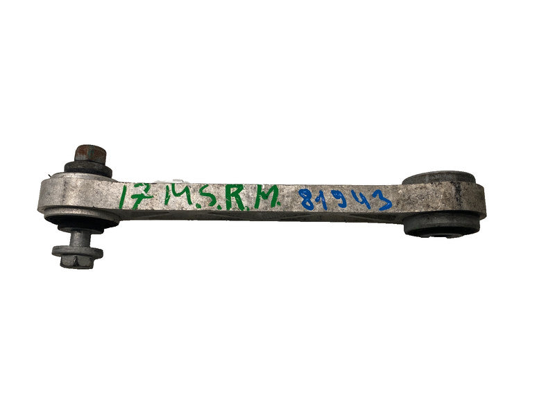 104396400C ⭕ 12-20 Model S Rear Right Suspension X-Axis Toe Link Control Arm 1043964-00-C