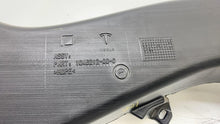 ⭕ 2016-2020 Tesla Model X HEPA Cabin HVAC Outlet Air Duct Assembly 1046212-00-C