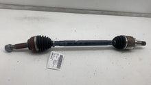 ⭕ 12-20 Tesla Model S X Rear Left or Right CV Axle Shaft Halfshaft 1007719-01-B
