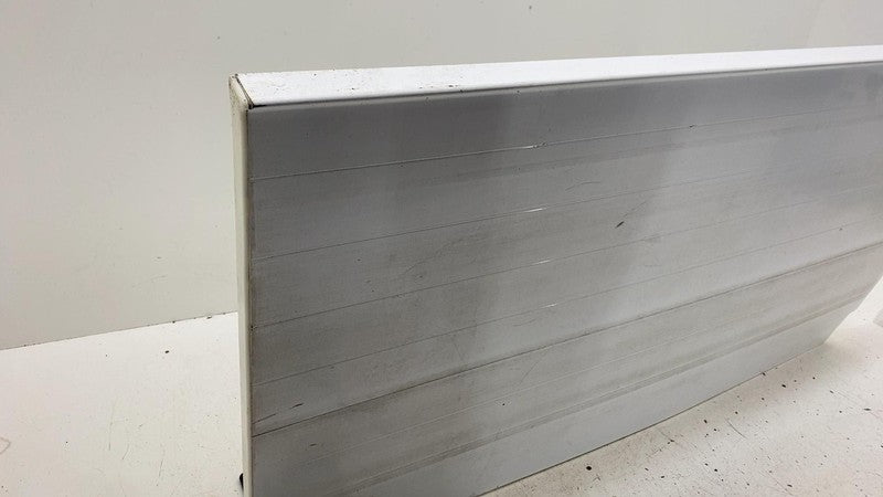 ⭕ 2022 Rivian EDV700 Amazon Van Rear Cargo Fixed Mag Shelf-E Assy C100