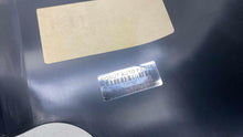 ⭕ 14-22 Range Rover Sport Left Side B-Pillar Lower Trim Cover Panel CPLA-31057-A