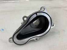 ⭕ 2021 2022 2023 2024 2025 Tesla Model S MS Electric Power Steering Housing Assy