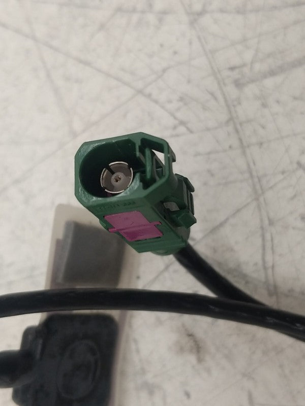 ⭕2012-2020 Tesla Model S X Bluetooth Antenna w/ Cable Wire Plug 105239